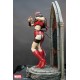 Premium Collectibles Elektra Statue (Comics Version) 47 cm